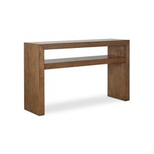 Gulio Console