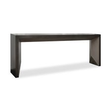 Gunnar Console