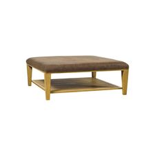 Gwyneth Cocktail Ottoman