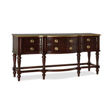 Hailee Console