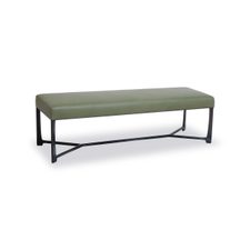 Hansel Bench