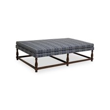 Harjo Ottoman