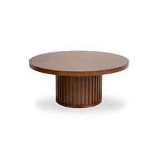 Harrell Cocktail Table