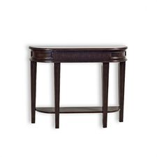 Hayden Console