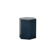Hexi Pedestal