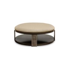 Hollander Ottoman