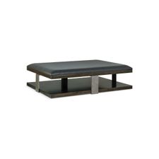 Hollander Ottoman