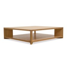Horus Cocktail Table