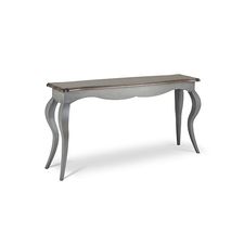 Ilkay Console