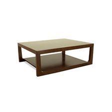 Irwin Coffee Table