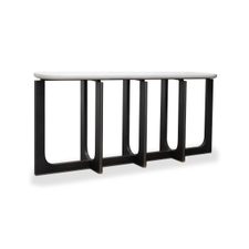 Javon Console
