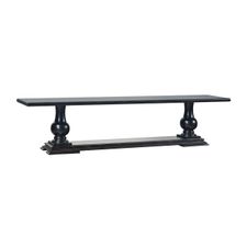 Joshua Bench