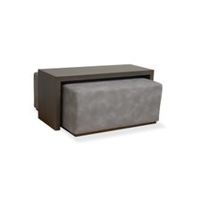 Judson Coffee Table