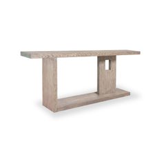 Julian Console