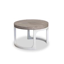Julio Cocktail Table