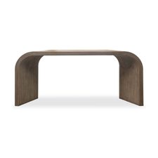 Kailani Counter Console