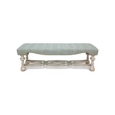 Kara Bench