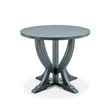 Karan Side Table