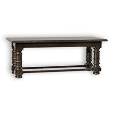 Karina Cocktail Table