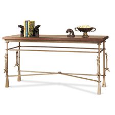 Kasia Console Table