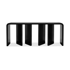 Keiko Console Table
