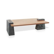 Krane Cocktail Table