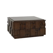 Lars Side Table