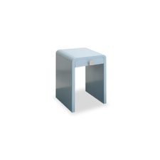 Laveaux Side Table