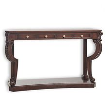 Lolita Console Table