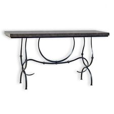 Luane Console Table