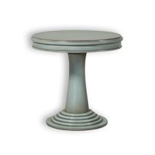 Lucci Table