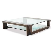 Lyonel Cocktail Table