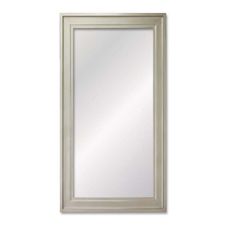 Maislen Mirror