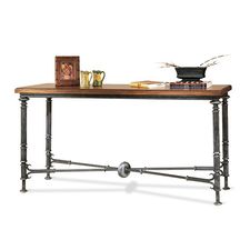 Margueritte Console Table