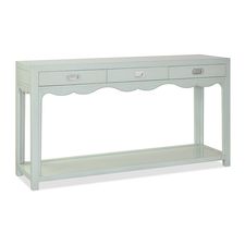 Marielle Console