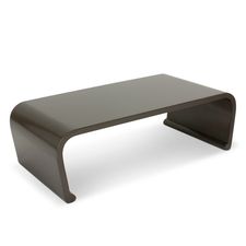 Maryon Cocktail Table