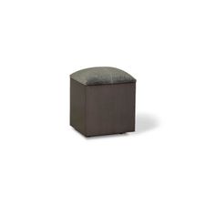 Massimo Ottoman