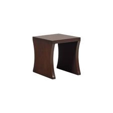 Massimo Table