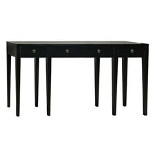 Maya Console Table