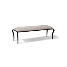 Menzel Bench