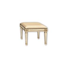 Meredith Bench