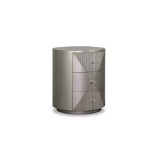 Mindy Nightstand
