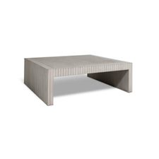 Monaco Cocktail Table