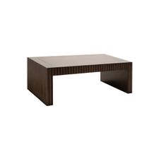 Monaco Cocktail Table
