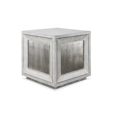 Moreno Side Table