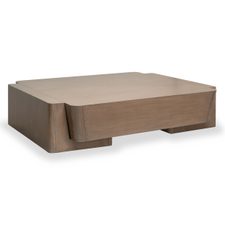 Moses Coffee Table