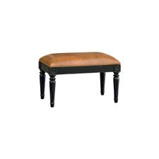 Muriel Bench