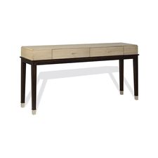 Nari Console Table