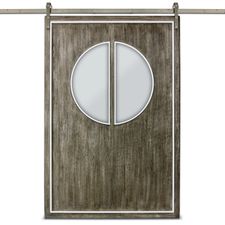 Nicci Sliding Door