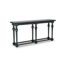 Ocampo Console Table